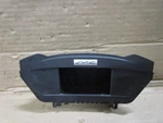 2017 Ford Escape Radio Information Display Screen Monitor Dash HJ5T18B955RA. Fixed Price $24.00.