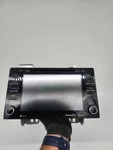 2020 Toyota Sienna Display And Receiver Id 86140 08190 2644 Oem B2126. Fixed Price $229.99.