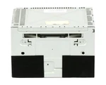 Ford Mercury 2008 Escape Mariner Radio Fm MP3 Single Disc Cd 8L8T-19C107-AM. Fixed Price $157.25.