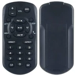 RM-RK258 Replace Remote Control Fit For Jvc Car Stereo KW-V21BT KW-V11 KW-V960BW. Fixed Price $12.99.