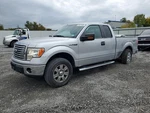 Audio Equipment Radio Receiver Fits 11-12 Ford F150 Pickup 1239435. Fixed Price $115.45.