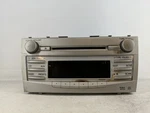 2010-2011 Toyota Camry Fm Cd Player Radio Receiver Gmlqs. Fixed Price $133.43.