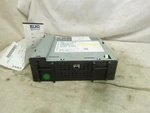 2018 Chevrolet Colorado Satellite Receiver 42554623 ITR124. Fixed Price $20.03.