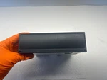 Genuine Radio Navigation Receiver Unit 2021 2022 Volkswagen Tiguan 3G5035842B. Fixed Price $144.00.