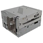 2006 Nissan Titan Am/fm Radio Audio Cd Disc Player Receiver 28185-ZH61A Oem. Fixed Price $92.07.
