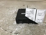 Audio Equipment Radio Receiver Standard System Fits 16-17 Regal 914768. Fixed Price $94.43.
