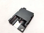 2008 Bmw 535XI 535I 528I 528XI E60 E61 Interior Bluetooth Antenna 84506928461. Fixed Price $19.99.