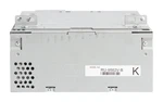 2017-19 Ford Transit 150 250 350 Am Fm MP3 W/ Cd Satellite Ready GK4T-18D832-AB. Fixed Price $140.25.