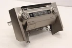 2014 - 2019 Lexus GX460 Hd Radio Am Fm Cd Player Receiver Gps Oem 8613060124. Fixed Price $2299.29.