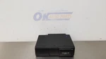 07 Porsche Boxster 987 CDC-4 Remote Changer 99764514003. Fixed Price $133.87.