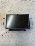2011-2015 Volvo S60 XC60 7" Navigation Center Display Screen 31357018 Oem Used. Fixed Price $99.99.