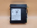 2014-2019 Chevy Gmc Suburban Yukon Silverado Sierra 1500 Radio Receiver Module. Fixed Price $170.99.