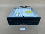 2016-2019 Audi Tt Oem Mmi Multimedia Cd Sd Sim Card Receiver Unit 8S0035025B. Fixed Price $599.00.