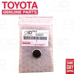 Fits: 14 - 16 Toyota Corolla Radio Cd Player Display Receiver Knob Qty Oem New. Fixed Price $20.69.