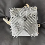 2022-2026 Honda Civic Type FL5 Bose Amplifier Radio Audio Module 8A400-T60-A01. Fixed Price $150.00.