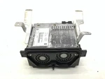 2021 Jaguar F-type X152 Coupe Navigation Control Unit KW9319C211SJ. Fixed Price $463.82.