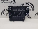 2010 Volvo XC60 V70 S80 Climate Control Unit Oem 30782903. Fixed Price $108.24.