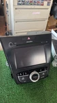 Acura Ilx Information Screen W Navigation 2016 2017 2018 39100-TX6-A520-M1 Used. Fixed Price $174.99.