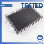 12-17 Range Rover Evoque L538 Navigation Climate Screen Monitor Display Oem 59K. Fixed Price $166.00.
