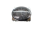 11-17 Infiniti QX56 QX80 Dash Analog Clock Display 25810-1LA0A Oem. Fixed Price $35.00.