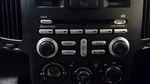 Audio Equipment Radio Receiver AM-FM-6 DISC-DVD-MP3 Fits 10-12 Galant 5075741. Fixed Price $87.90.