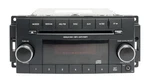 2012-2019 Dodge Grand Caravan Am Fm Radio Single Disc Cd Player P05091301AF Res. Fixed Price $242.25.