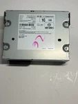 Oem DGH9669C0G Mazda CX-30 Audio Am Fm Radio Receiver Module 2021. Fixed Price $137.45.