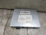 Bmw X3 Oem Sirius Id Satellite Receiver Module Unit 65120398141. Fixed Price $85.00.