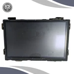 2016-2020 Infiniti QX60 Navigation Radio Display Screen Lcd Oem. Fixed Price $318.85.