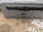 Audio Equipment Radio 205 Type Receiver Fits 16-17 Mercedes C-class 800290. Fixed Price $239.99.