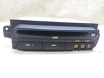 Dvd Player 05082005AB Fits 02-03 Dodge Caravan Chrysler Town Country A10-202419. Fixed Price $65.00.
