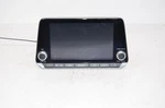 19-22 Nissan Altima Radio Receiver Am-fm W/o Navigation W/display Screen Oem. Fixed Price $135.95.