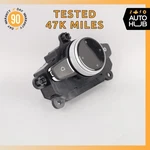 17-23 Alfa Romeo 952 Giulia Center Console Multi Function Switch Control Oem 47K. Fixed Price $107.90.
