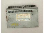Saab 9-3 Convertible Radio Audio Stereo Sound Amplifier Fits 2007-2011 08 09. Fixed Price $54.92.