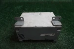 2020 Ford Mustang Radio Receiver Satellite Am Fm Oem LR3T18D832EG. Fixed Price $77.43.