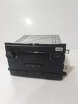 Ford F250 Expedition Explorer Radio Cd Player 8C3T-18K810-AC 2008-2009. Fixed Price $63.99.