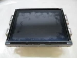 2021 Ram 1500 Classic 8.4" Uconnect Satellite Hd Radio Head Unit Oem VP4R-A. Fixed Price $634.94.