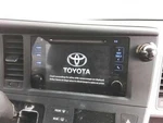 2015 Toyota Sienna Display Receiver Screen W/o Navigation P10692 Oem. Fixed Price $384.99.