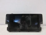 2016-2018 Honda Civic Information Display Screen Oem Lkq. Fixed Price $252.28.