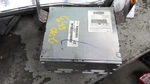 Audio Equipment Radio Receiver Am-fm-stereo-cd Fits 08-12 Armada 672095. Fixed Price $128.15.