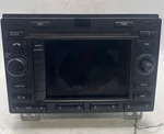 2006 Ford Expedition Radio Navigation Screen Cd 6L1T-18K931-AB. Fixed Price $109.25.