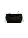 2012-2014 Ford Focus Dash Display Screen W/ Module Oem BM5T-14F239-CH. Fixed Price $90.00.