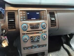 Info-gps-tv Screen Front Display Center Dash 4.2" Fits 14-19 Flex 3247530. Fixed Price $149.99.