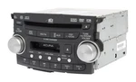 2007-08 Acura Tl Am Fm Radio Cassette 6 Cd Dvd Satellite 39100-SEP-A500 Opt 1TB4. Fixed Price $191.25.