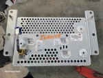 Info-gps-tv Screen Front Center Dash Fits 17-20 Ford F250SD Pickup 2104296. Fixed Price $225.88.