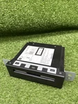84016435 Cd Player Assembly Oem Gm 2015-18 Silverado Sierra Escalade. S3. Fixed Price $35.16.