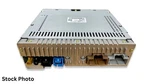 Audio Equipment Radio Receiver AM-FM-CD-MP3 Sony Fits 16-19 Flex 775945. Fixed Price $110.00.