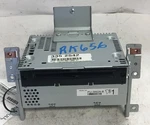 14 Ford F150 Am Fm Cd MP3 Player Radio Receiver Oem Lkq. Fixed Price $127.14.