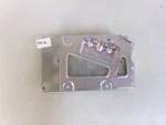 2018-19 Dodge Ram Truck Amp P68454512AA. Fixed Price $124.95.