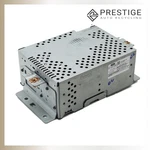 2024 Ford F-150 Radio Audio Receiver Amplifier RL3T-18D890-CDC. Fixed Price $134.10.